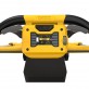 DeWALT DCMWSP550N FLEXVOLT savaeigė žoliapjovė